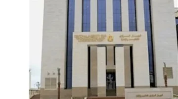 شواغر بالمحافظات.. تفاصيل مسابقات التوظيف لعام 2026 لأصحاب المؤهلات العليا والمتوسطة